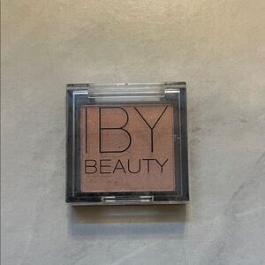IBY Beauty Highlighter Bubbly